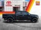 2012 Ford F-150 Lariat