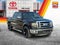 2012 Ford F-150 Lariat