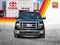 2012 Ford F-150 Lariat