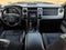 2012 Ford F-150 Lariat