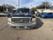 2001 Ford F-250SD Lariat