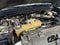 2001 Ford F-250SD Lariat