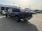 2001 Ford F-250SD Lariat