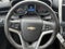 2015 Chevrolet Malibu LT 2LT