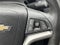 2015 Chevrolet Malibu LT 2LT