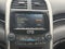 2015 Chevrolet Malibu LT 2LT