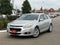 2015 Chevrolet Malibu LT 2LT
