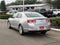 2015 Chevrolet Malibu LT 2LT
