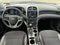 2015 Chevrolet Malibu LT 2LT