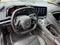 2022 Chevrolet Corvette Stingray 1LT