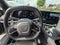 2022 Chevrolet Corvette Stingray 1LT