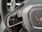 2022 Chevrolet Corvette Stingray 1LT