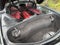 2022 Chevrolet Corvette Stingray 1LT