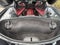 2022 Chevrolet Corvette Stingray 1LT