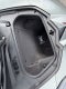 2022 Chevrolet Corvette Stingray 1LT