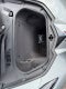 2022 Chevrolet Corvette Stingray 1LT