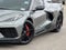 2022 Chevrolet Corvette Stingray 1LT
