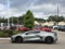 2022 Chevrolet Corvette Stingray 1LT