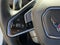 2025 Chevrolet Corvette Stingray 3LT