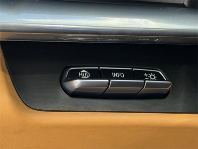 2025 Chevrolet Corvette Stingray 3LT