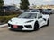 2025 Chevrolet Corvette Stingray 3LT