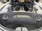 2025 Chevrolet Corvette Stingray 3LT