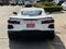 2025 Chevrolet Corvette Stingray 3LT