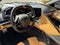 2025 Chevrolet Corvette Stingray 3LT