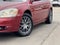 2010 Buick Lucerne CXL Premium