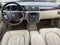 2010 Buick Lucerne CXL Premium