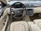 2010 Buick Lucerne CXL Premium