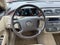 2010 Buick Lucerne CXL Premium