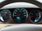 2010 Buick Lucerne CXL Premium