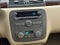 2010 Buick Lucerne CXL Premium