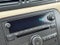 2010 Buick Lucerne CXL Premium