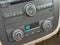 2010 Buick Lucerne CXL Premium