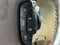 2010 Buick Lucerne CXL Premium