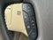 2010 Buick Lucerne CXL Premium