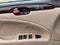 2010 Buick Lucerne CXL Premium