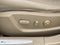 2010 Buick Lucerne CXL Premium