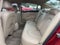 2010 Buick Lucerne CXL Premium