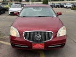 2010 Buick Lucerne CXL Premium