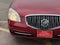 2010 Buick Lucerne CXL Premium