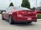 2010 Buick Lucerne CXL Premium