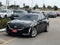 2024 Cadillac CT5 Luxury