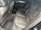 2024 Cadillac CT5 Luxury