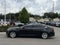 2024 Cadillac CT5 Luxury