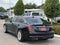2024 Cadillac CT5 Luxury