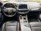 2024 Cadillac CT5 Luxury