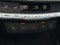 2024 Cadillac CT5 Luxury